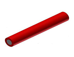 08-PR TYPE .jpg
