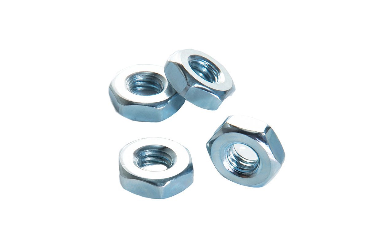 13.Machine Screw Nuts.jpg