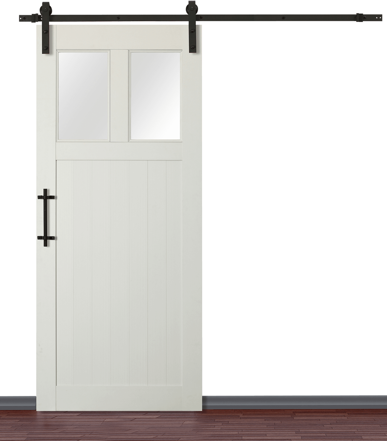 BD-2A(1)
