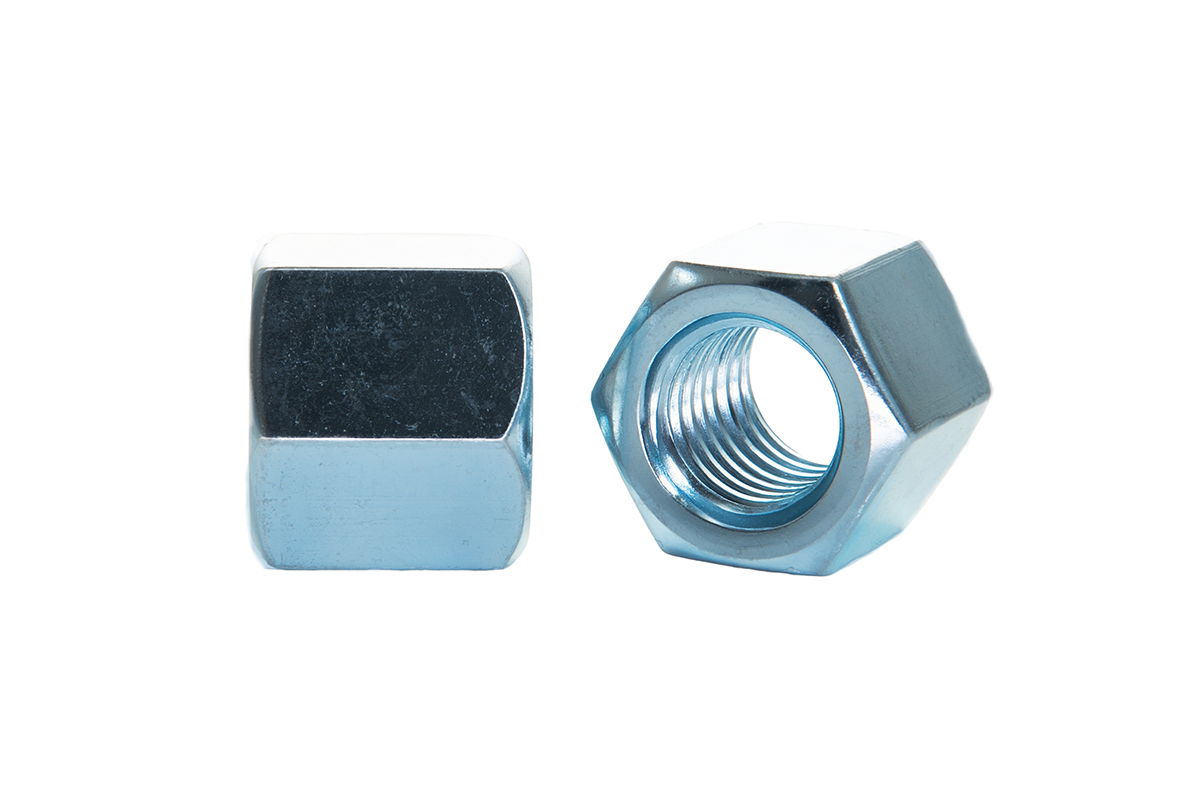 11.Hex High Nuts.jpg