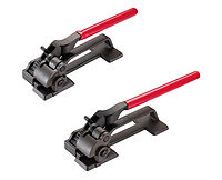Rullo tenditore cinghia distribuzione 22055 FEBI BILSTEIN per Rullo tenditore cinghia distribuzione 22055 FEBI BILSTEIN per