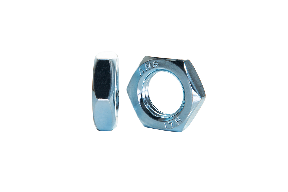 10.Hex Thin Nuts.jpg