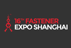FASTENER EXPO SHANGHAI