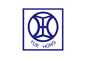 裕弘企業有限公司 YAN’S INDUSTRIAL CO., LTD.