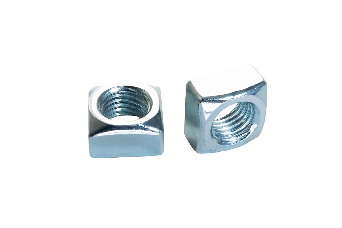12.Square Nuts.jpg