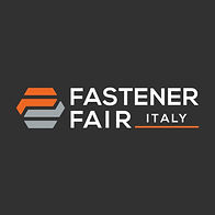 2026 FASTENER FAIR ITALY