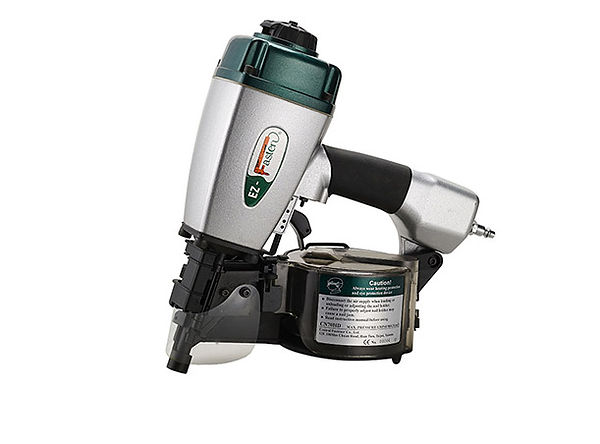 Coil Nailers: CN65WP, CN65WPII, CN90, CN70HD, CN57HD, CN50WP