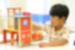 17-BelchertownDaySchool-404