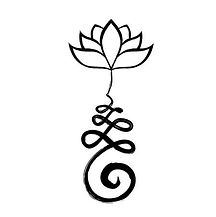 life path