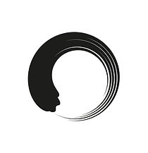 circle, balance