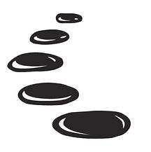 zen path