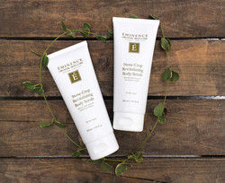 Eminence Organic Skin Care