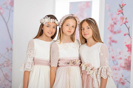 imagen-carmy-2021-1024x682.jpg