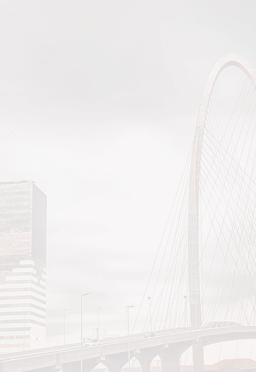 PONTE ESTAIADA 2 P_edited_edited_edited_