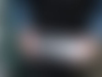 "John Lewis Introduces AI-Powered Age Verification for Online Knife Sales: A Step Towards Safer Shopping"