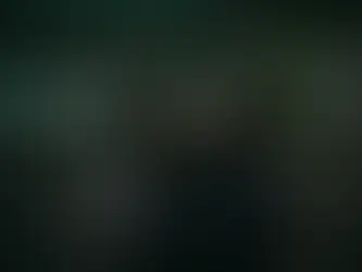 "The Brutalist" Film Faces AI Backlash: Controversy, Industry Reactions, and Future Implications