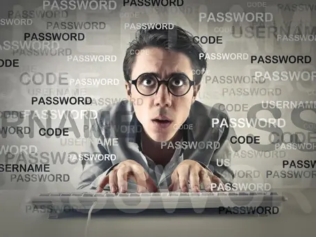 "Shocking Cybersecurity Breach: Thousands of Top Security Vendors’ Credentials Leaked on Dark Web – Are You at Risk