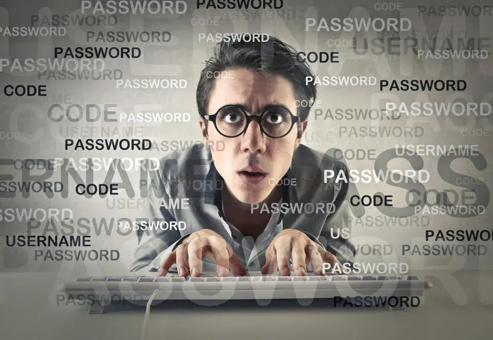 "Shocking Cybersecurity Breach: Thousands of Top Security Vendors’ Credentials Leaked on Dark Web – Are You at Risk
