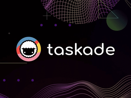 Unlocking the Potential of AI Agents with Taskade: A Comprehensive Review of Features and Benefits