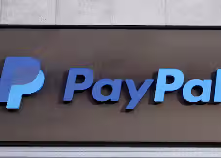 "PayPal Slapped with $2 Million Fine for Massive Cybersecurity Failure – Are Your Personal Details Safe?"