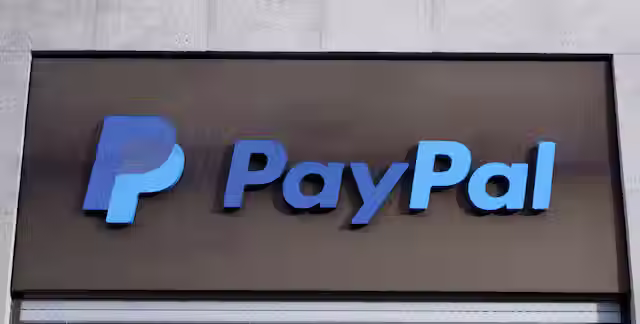 PayPal