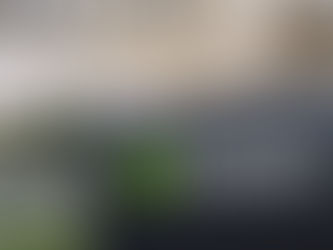 Nvidia's AI Innovations at CES 2025