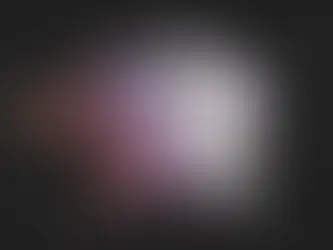 The promise and perils of synthetic data