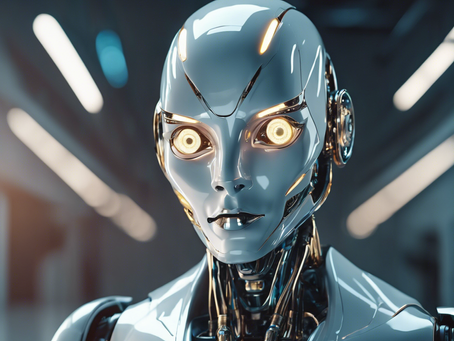 Top AI News: Daily Summaries and Updates