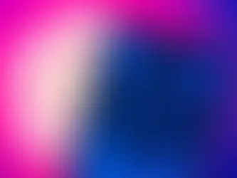 AI ‘Roadkill’ Fears Haunt Traders Two Years After ChatGPT Debut