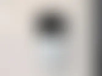 Apple might be working on a smart doorbell