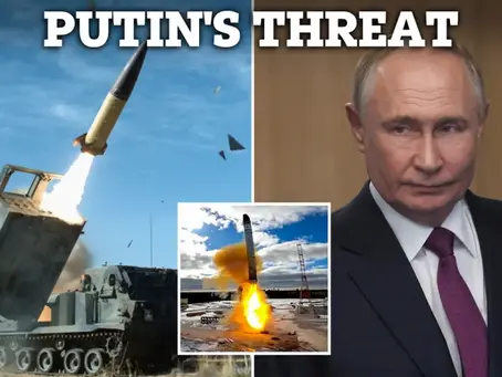 SLICE & DICE Fears grow of Russian sabotage as ANOTHER deep sea comms cable is mysteriously cut amid warnings of ‘hybrid warfare’