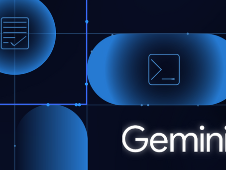Google’s Gemini 2.0: A New Era of AI or a Tactical Move in a Competitive Market