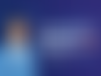 Kreado AI 2025: Create Multilingual Videos with Lifelike AI Avatars