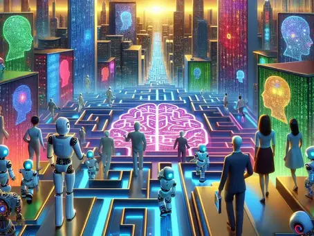 "Exploring the Debate Over AI Autonomy: Ethical Challenges, Risks, and Innovations in 2025"