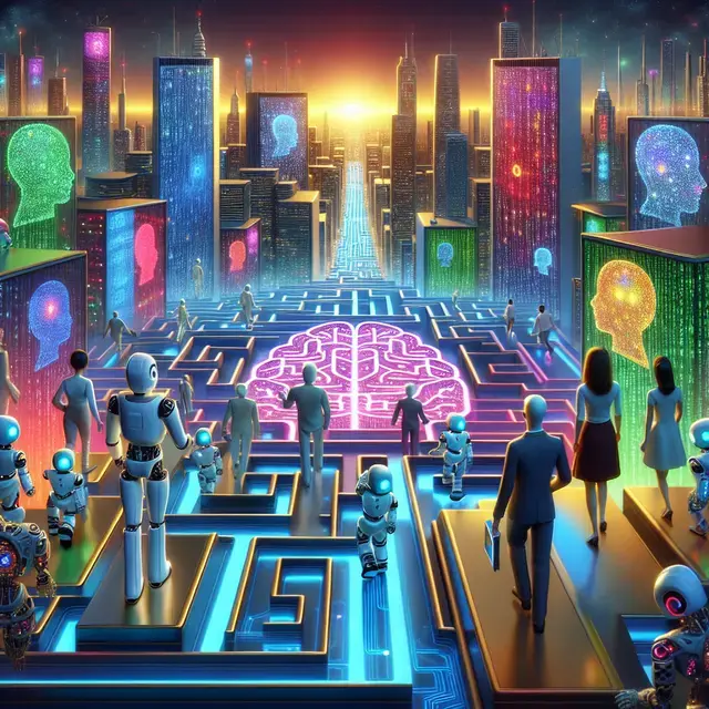 AI Agents