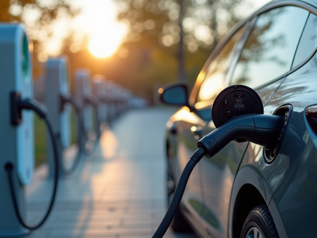 Discover the Newest Trends in Technology