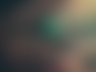 Top AI News Updates: Daily Summaries and Analysis