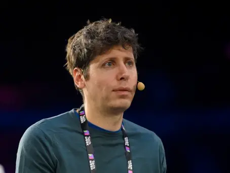 OpenAI ‘considered’ building a humanoid robot: Report