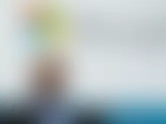 "AI-Powered Productivity: Microsoft & Google Boost Features with Price Hikes – What You Need to Know!"