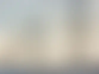 UK's AI Ambitions Confront Energy Infrastructure Challenges