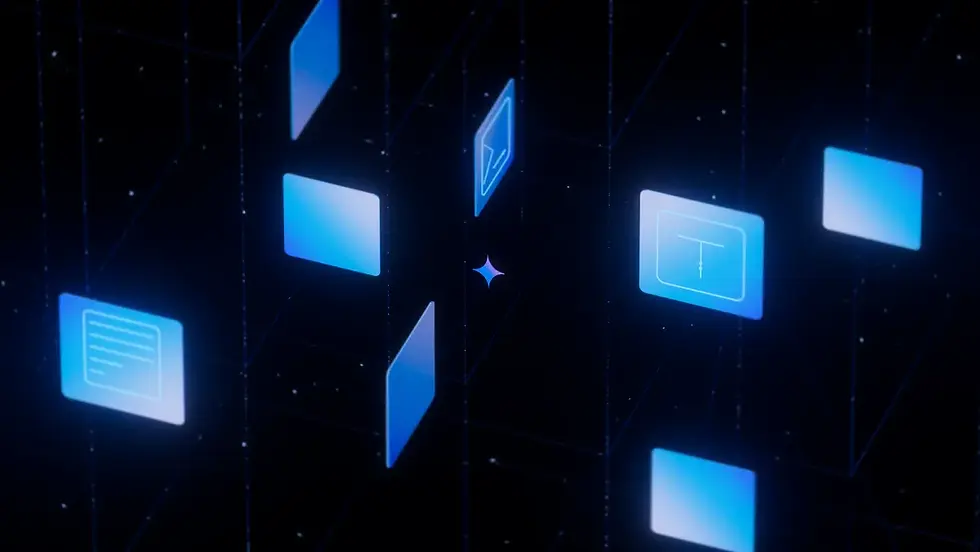 Gemini 2.0 Flash