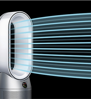 Dyson