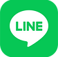 LINE登録はこちら