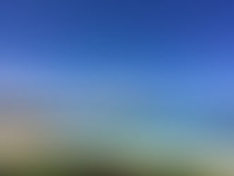 エンビロン ニキビケア 1ヶ月集中