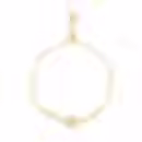 BIBA BRACELET