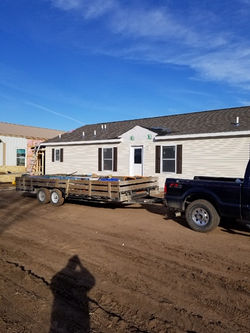 Commodore_5_12_Mod_Small Dormer