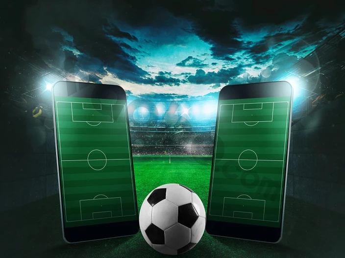 Hướng dẫn cách xem odds và fix của nhà cái chuẩn xác nhất content media