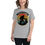 Thumbnail: Women's Bassquatch Relaxed T-Shirt