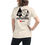 Thumbnail: Women's Bassquatch Relaxed T-Shirt
