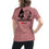 Thumbnail: Women's Bassquatch Relaxed T-Shirt